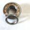Cylindrical roller bearings NUP 2306 Bearings NUP 3206 Bearings