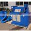 Brake Lining Riveting adn Grinding Machine