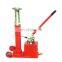 20T 50T Manual Hydraulic Jack