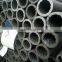 Rifled pipe p22 seamless steel inner eight ribs boiler pipe