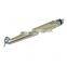 China manufacturer high quality dental fast 45 dental handpiece motor