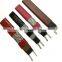heating cable 5v1a mi heating cable for downhole applications heating cable 3kw