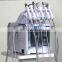 Micro Dermabrasion FacialSkinCare blackhead remover BeautyDevice