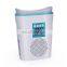 2020 Portable cryo fat freeze machine for home use belly slimming body shaping