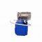 2 way CWX-15N mini electric actuator motor operated ball valve for water leakage detector