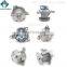 Stock Original Auto Part Water Pump 25100-03011 2510003011 25100 03011 For HYUNDAI  KIA