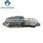 Good Price Brake Pad Set 4605B806 4605A802 4605A998 4605B070 4605B914 For Mitsubishi