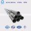 CT20 seamless carbon steel pipe