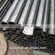 ASME SA738 Gr.B Steel Plate for Nuclear Power SA-738 Grade B Steel Plate