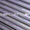 CK45 AISI1045 Cold Drawn High Precision Tube Seamless Steel Pipe Honed Steel Tube