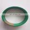 east DFPB Power cable protection pipe