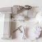 High quality universal power system,High quality universal drilling system,CE universal surgical electric power system