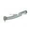 Cheap price air turbine motor lab handpiece dental high speed