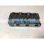 D1305  engine Cylinder Head  For Kubota