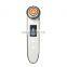 Portable MINI RF face lifting skin tightening machine