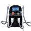 High quality shr elight machine for hair removal and skin Care (different filters )