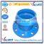 PVC Pipe Fittings