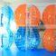 Outdoor Sports Game Inflatable Human Body Bumper Ball Bubble Soccer Balls For Kids Adults