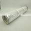 Drilling rig Threaded dust filter element AF26147 3214623900