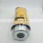 truck Engine fuel water separator filter 117-4089 RE62424 206-6909