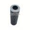 High Quality Steel Element Replacement Excavator Oil Return 938188Q Hydraulic Filter Cartridge