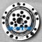 RE60040UUCC0P5 600*700*40mm crossed roller bearing