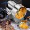 Small Home use Multi-functional Grain Herbs Seeds Grinding Machine Small Crusher