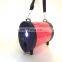 Portable Bluetooth Speaker with FM Radio bluetooth Speaker Waterproof Large Blue tooth Speaker