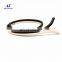 OFC 18 Gauge Black/ White Speaker Wire speaker cable