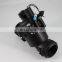 irrigation system 2inchBSP  irrigation solenoid plastic valve landscape argricaulture AC DC Latching coil