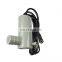 Mini Submersible Water Pump for Aquarium Fish Tank Pet Water Fountain Tabletop Fountains Water gardens and Hydroponic Systems