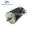 90mm heavy duty big power dc brushed motor, continuously running, long life, 300w 400w 500w