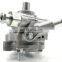 NEW Power Steering Pump 25770742 High Quality