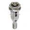 High Quality  55562224 427001910 49410 1235023 Engine Variable Valve Timing Oil Control Valve