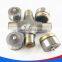 OEM service 25*63 Universal agriculture machinary Joint Kit Cross Bearing