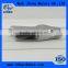 Top quality AISI304 316 Metal Rope gripper