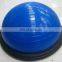 High quality training equipment half balance ball AP29
