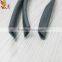 Hot Sale high quality Rubber seal strip for Window & Door
