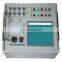 Switch Action Characteristic Tester