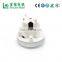Ce Ccc Certificate Micro 1000w Electric Ac Vacuum Cleaner Motor