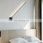 European Style Best Selling Products 16W LED gold wall Light 2020