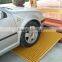 FRP fiberglass good impact resistant property grating