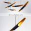 Nordic Post-modern Lights Industrial Style for Restaurant Clothing Shop