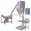 computer intelligence food racking machine /food package machine