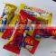 Oatmeal chocolate bar making machine with best price