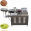 China best factory cheap price 40L automatic electric meat bowl cutter
