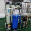 High Quality 1000L/H RO Water Purification Machine