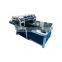 High quality digtal UV printing machine for PET plastic container
