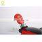 2017 new design High quality Mini Exercise Bike for Body Fitness with cheap price