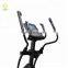 Approved CE & RoHS Body Health Fitness Elliptical Magnetic Cross Trainer
